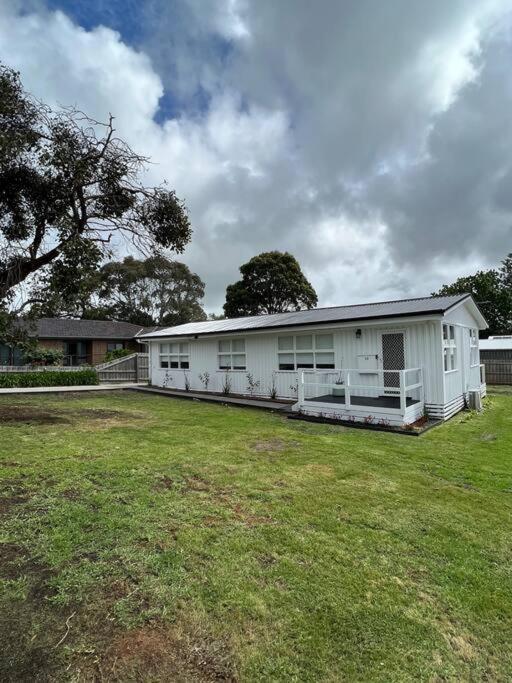 Holiday home Pet Friendly, Family Close To Town