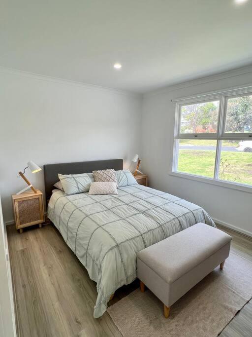 Holiday home Pet Friendly, Family Close To Town *